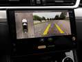 Jaguar F-Pace D300 AWD R-Dynamic SE Zwart - thumbnail 25