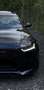 Audi RS6 Avant performance 4,0 TFSI COD tiptronic - thumbnail 6
