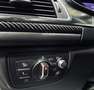 Audi RS6 Avant performance 4,0 TFSI COD tiptronic - thumbnail 11