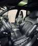 Audi RS6 Avant performance 4,0 TFSI COD tiptronic - thumbnail 9
