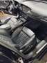 Audi RS6 Avant performance 4,0 TFSI COD tiptronic - thumbnail 13