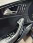 Audi RS6 Avant performance 4,0 TFSI COD tiptronic - thumbnail 10