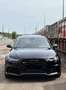 Audi RS6 Avant performance 4,0 TFSI COD tiptronic - thumbnail 1