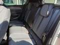 Peugeot 308 Hybrid 145 e-DSC6 Allure Grau - thumbnail 7