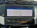 Peugeot 308 Hybrid 145 e-DSC6 Allure Grau - thumbnail 13