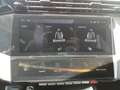 Peugeot 308 Hybrid 145 e-DSC6 Allure Grau - thumbnail 14