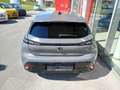 Peugeot 308 Hybrid 145 e-DSC6 Allure Grau - thumbnail 5