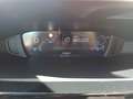 Peugeot 308 Hybrid 145 e-DSC6 Allure Grau - thumbnail 10