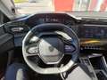 Peugeot 308 Hybrid 145 e-DSC6 Allure Grau - thumbnail 9
