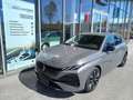 Peugeot 308 Hybrid 145 e-DSC6 Allure Grau - thumbnail 1