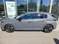 Peugeot 308 Hybrid 145 e-DSC6 Allure Grau - thumbnail 3