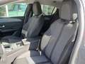Peugeot 308 Hybrid 145 e-DSC6 Allure Grau - thumbnail 8