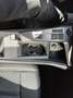 Peugeot 308 Hybrid 145 e-DSC6 Allure Grau - thumbnail 15