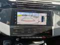 Peugeot 308 Hybrid 145 e-DSC6 Allure Grau - thumbnail 12