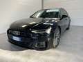 Audi A6 S6 3.0 TDI quattro tiptronic Nero - thumbnail 1
