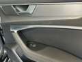 Audi A6 S6 3.0 TDI quattro tiptronic Nero - thumbnail 26