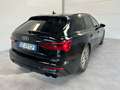 Audi A6 S6 3.0 TDI quattro tiptronic Nero - thumbnail 6