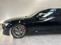 Audi A6 S6 3.0 TDI quattro tiptronic Nero - thumbnail 3