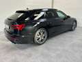 Audi A6 S6 3.0 TDI quattro tiptronic Nero - thumbnail 5