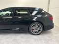 Audi A6 S6 3.0 TDI quattro tiptronic Nero - thumbnail 4