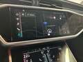 Audi A6 S6 3.0 TDI quattro tiptronic Nero - thumbnail 23