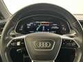 Audi A6 S6 3.0 TDI quattro tiptronic Nero - thumbnail 13