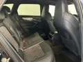 Audi A6 S6 3.0 TDI quattro tiptronic Nero - thumbnail 18