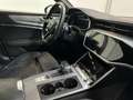 Audi A6 S6 3.0 TDI quattro tiptronic Nero - thumbnail 11