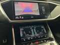 Audi A6 S6 3.0 TDI quattro tiptronic Nero - thumbnail 22