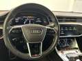 Audi A6 S6 3.0 TDI quattro tiptronic Nero - thumbnail 12