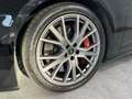 Audi A6 S6 3.0 TDI quattro tiptronic Nero - thumbnail 8