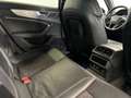 Audi A6 S6 3.0 TDI quattro tiptronic Nero - thumbnail 17