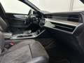 Audi A6 S6 3.0 TDI quattro tiptronic Nero - thumbnail 10