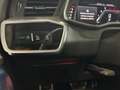 Audi A6 S6 3.0 TDI quattro tiptronic Nero - thumbnail 14