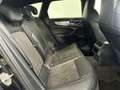 Audi A6 S6 3.0 TDI quattro tiptronic Nero - thumbnail 16