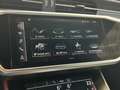 Audi A6 S6 3.0 TDI quattro tiptronic Nero - thumbnail 25