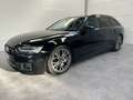 Audi A6 S6 3.0 TDI quattro tiptronic Nero - thumbnail 2