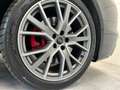 Audi A6 S6 3.0 TDI quattro tiptronic Nero - thumbnail 7