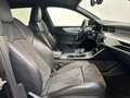 Audi A6 S6 3.0 TDI quattro tiptronic Nero - thumbnail 9