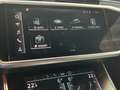 Audi A6 S6 3.0 TDI quattro tiptronic Nero - thumbnail 24