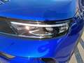 Opel Mokka GS 1.2 Hybrid Blau - thumbnail 4