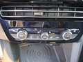 Opel Mokka GS 1.2 Hybrid Blau - thumbnail 22