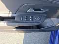 Opel Mokka GS 1.2 Hybrid Blau - thumbnail 21