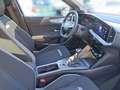 Opel Mokka GS 1.2 Hybrid Blau - thumbnail 16