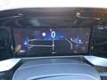 Opel Mokka GS 1.2 Hybrid Blau - thumbnail 6