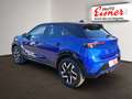 Opel Mokka GS 1.2 Hybrid Blau - thumbnail 12