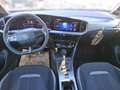 Opel Mokka GS 1.2 Hybrid Blau - thumbnail 11