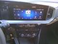Opel Mokka GS 1.2 Hybrid Blau - thumbnail 7