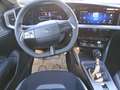 Opel Mokka GS 1.2 Hybrid Blau - thumbnail 10