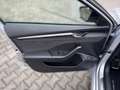 Skoda Octavia Combi RS PLUS 2.0TSI PANO+AHK+HUD+KAM Argent - thumbnail 10